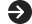 estimate-btn