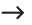 Explore services