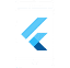 Flutter iOS and Android app Development