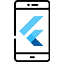 Flutter iOS and Android app Development