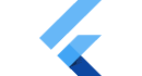 FlutterApp Development