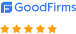 Good Firms Reviews