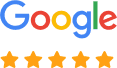 Google Reviews