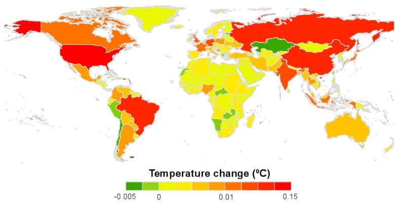 heat_map
