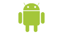 Android App  Development