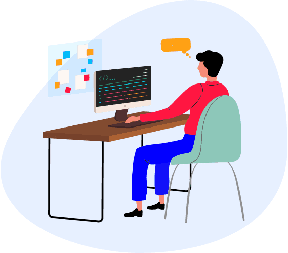 web and mobile app development company