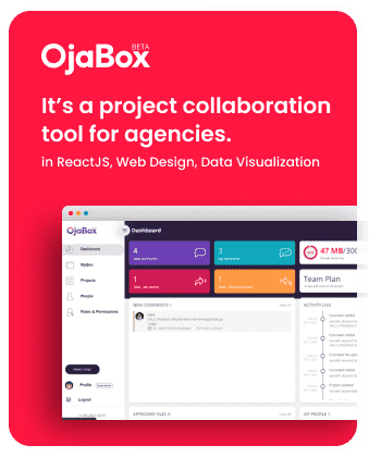 Ojabox