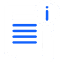 analysis-hover