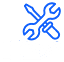Flutter App Maintenance and Support