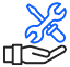 Flutter App Maintenance and Support