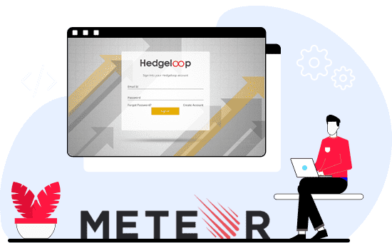 meteor js development company
