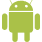 mobile-android-app-development