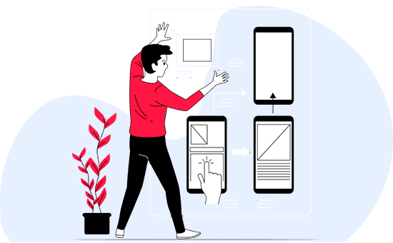 mobile-app-developemnt