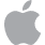 mobile-apple-color