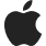 mobile-apple
