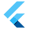 mobile-fultter-color