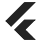 mobile-fultter-app-development