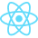 mobile-react-color