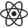 mobile-react