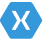 mobile-xamarin-color