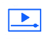mv streaming hover