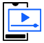 mv streaming