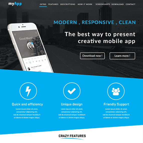 myapp-1-2