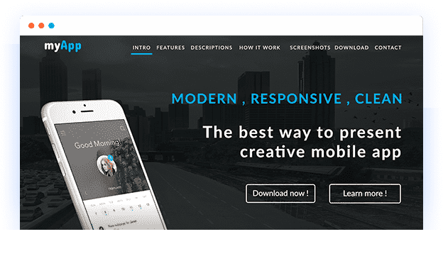 myapp