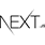 next-js-color
