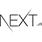 next-js-development