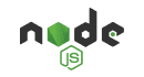 Node.Js Development