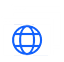 portal development