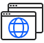 portal development