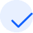 project icon