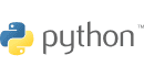 Python Developer