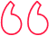 quotemarks