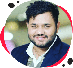 rakesh