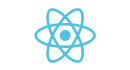 React Native App Development