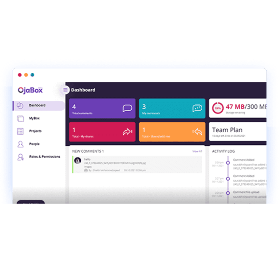Collaboration in Real Time with React