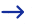 read-more-hover
