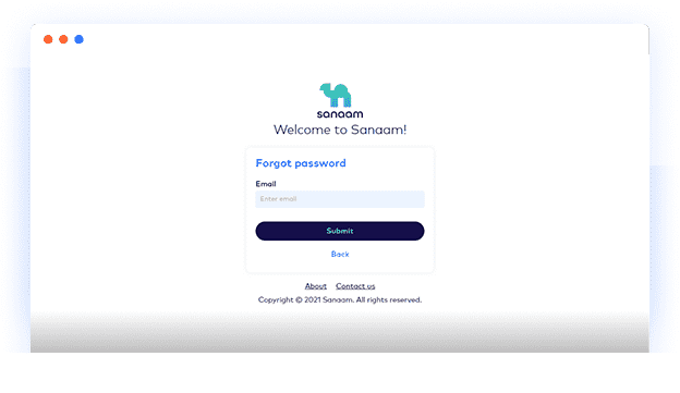 sanaam