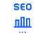search-engine-optimization