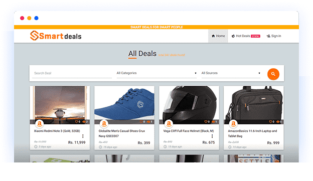 smartdeals