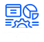 ASP.NET Software Development