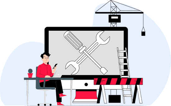 software-maintenance