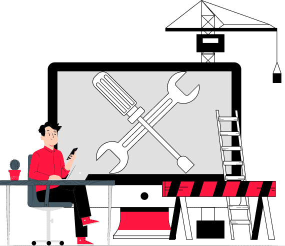 software-maintenance