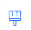 theme generators hover