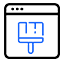 theme generators