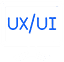 UI/UX design and Implementation