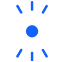 user-friendly-hover